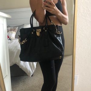 Michael Kors Bags - Michael Kors purse Michael Kors Bags - Michael Kors purse